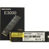 Накопитель SSD Foxline 512Gb FLSSD512X5SE {SATA 3.0} ОЕМ